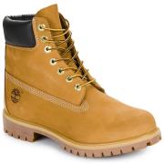 Laarzen Timberland TIMBERLAND PREMIUM 6 INCH