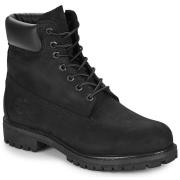 Laarzen Timberland TIMBERLAND PREMIUM 6 INCH