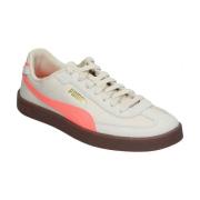 Sportschoenen Puma 397447-10