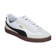 Sportschoenen Puma 397447-07