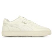 Sneakers Puma Caven 2.0