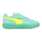 Sneakers Puma Palermo Moda Xtra Wms