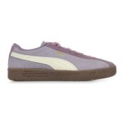 Sneakers Puma Delphin