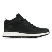 Sneakers Timberland Filed Trekker Low Lace Sneaker