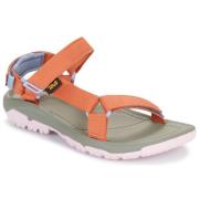 Sandalen Teva Hurricane XLT2