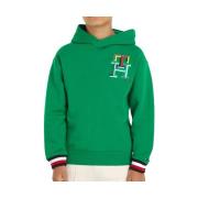 Sweater Tommy Hilfiger -