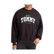 Sweater Tommy Hilfiger -