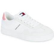 Lage Sneakers Tommy Jeans TJW COURT SNEAKER