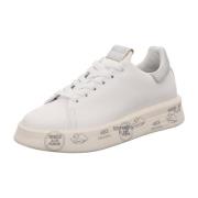 Sneakers Premiata -