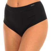 Slips Janira 1031863-NEGRO