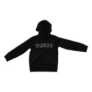 Sweater Guess J4YQ27 KBXI2