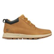 Laarzen Timberland Killington Trekker Half