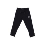 Broek Tommy Hilfiger KB0KB09065