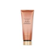 Hydraterend en voedend Victoria's Secret Body- en Handlotion - Amber R...