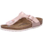 Sandalen Birkenstock -