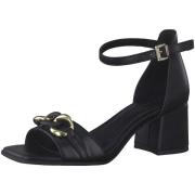 Sandalen Marco Tozzi -