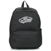 Rugzak Vans OLD SKOOL? CLASSIC BACKPACK