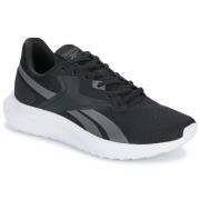 Hardloopschoenen Reebok Sport ENERGEN LUX