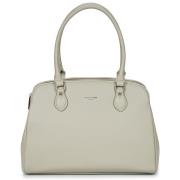 Handtas David Jones CM6780B-GREY