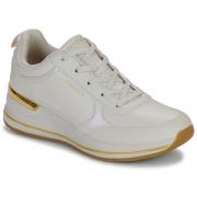 Lage Sneakers Skechers BILLION 2-FINE SHINE