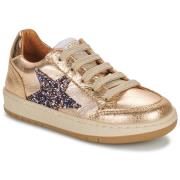 Lage Sneakers GBB HERMINE*