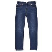 Skinny Jeans Levis LVB 510 SKINNY NON PERFORMANCE