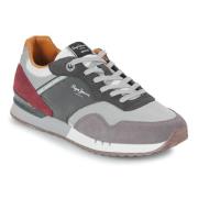 Lage Sneakers Pepe jeans LONDON BRAND M