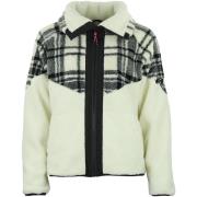 Fleece Jack Peak Mountain Blouson polaire femme ALIESSE