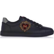 Sneakers D&amp;G -