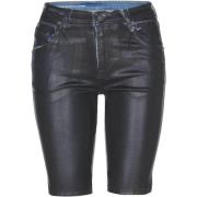 Korte Broek Diesel -