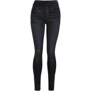 Skinny Jeans Guess -