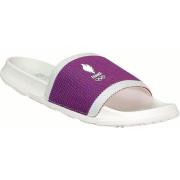 Teenslippers Le Coq Sportif Slide efr oly m