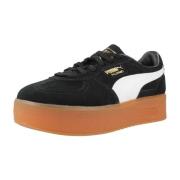 Sneakers Puma PALERMO ELEVATA