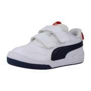 Sneakers Puma MULTIFLEX SL V