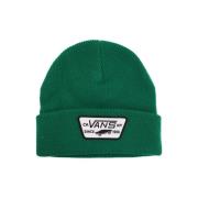 Pet Vans MILFORD BEANIE