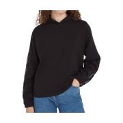 Sweater Calvin Klein Jeans -