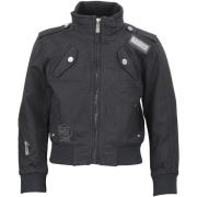 Windjack Srk Blouson garçon ECODO