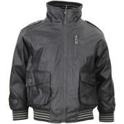 Windjack Srk Blouson garçon EFO