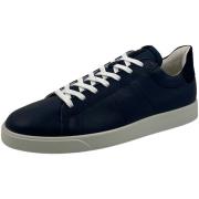 Nette Schoenen Ecco -