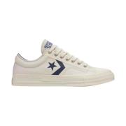 Lage Sneakers Converse -