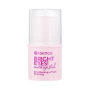 Highlighter Essence Bright Eyes! Oogcontourstift