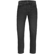 Jeans Jack &amp; Jones -