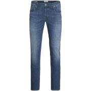 Jeans Jack &amp; Jones -