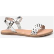 Sneakers Mod'8 Baskets