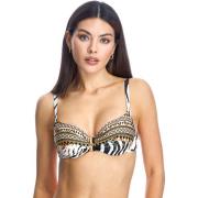 Bikini Ory W240124-SHONA