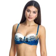 Bikini Ory W240646-MOONLIGHT