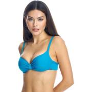 Bikini Ory W241324-AZUL