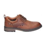 Nette Schoenen Refresh 172154