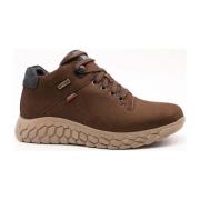 Hoge Sneakers CallagHan -