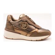 Sneakers Carmela -